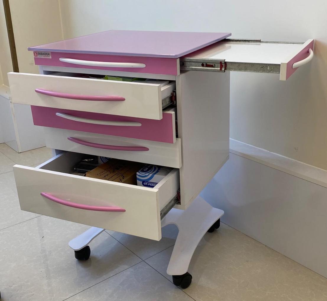 ترولینو/مدینیوم