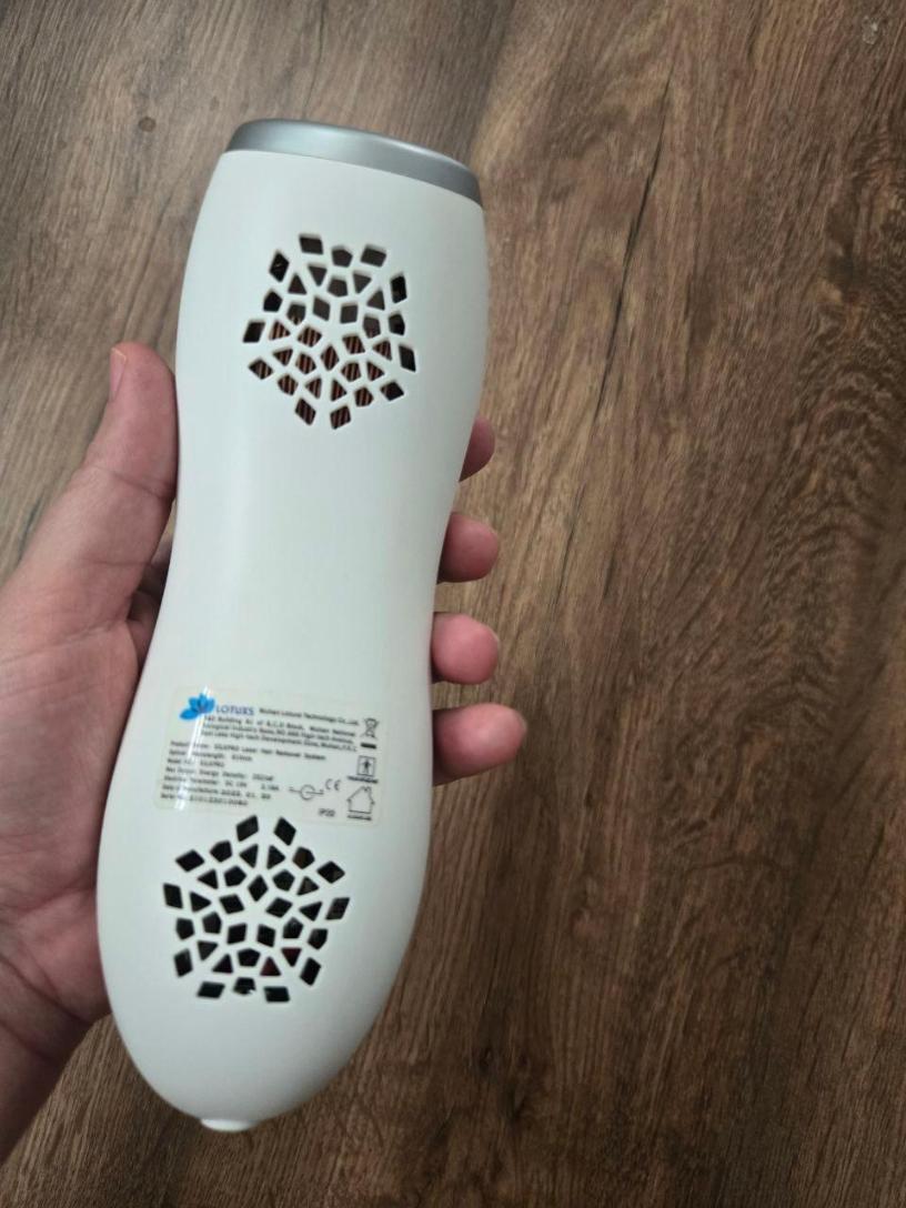 لیزر خانگی دایود در حد نودست دو/مدینیوم