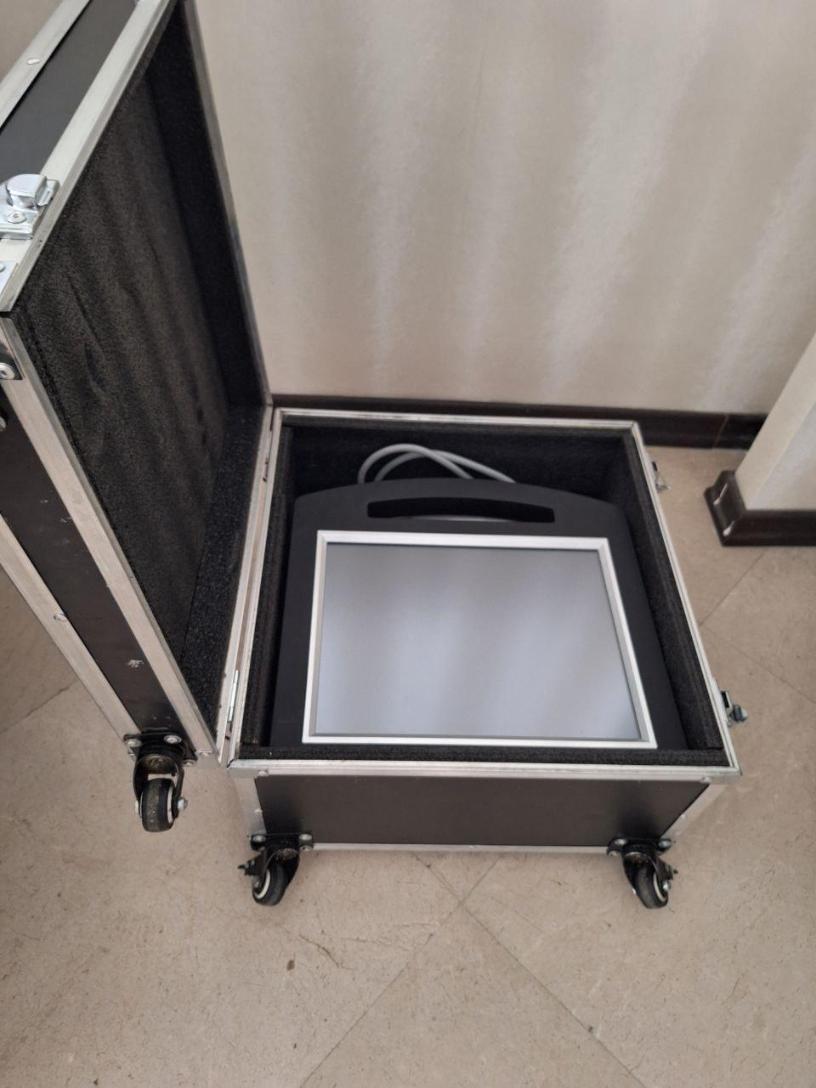 آراف فرکشنال میکرونیدلینگ ۲۰۲۳نو/مدینیوم