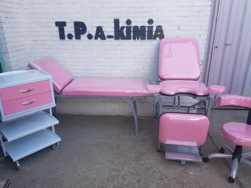 خرید ست مطب زنان و زایماننو/مدینیوم