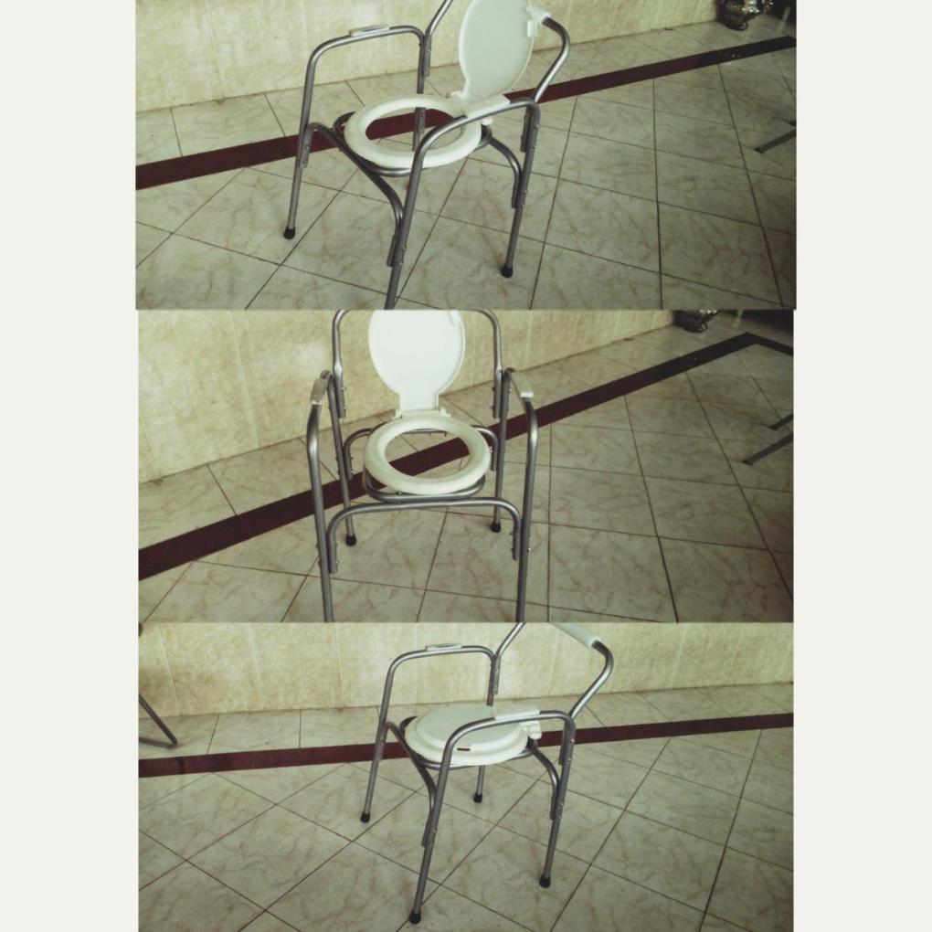 تجهیزات پزشکی نو/مدینیوم