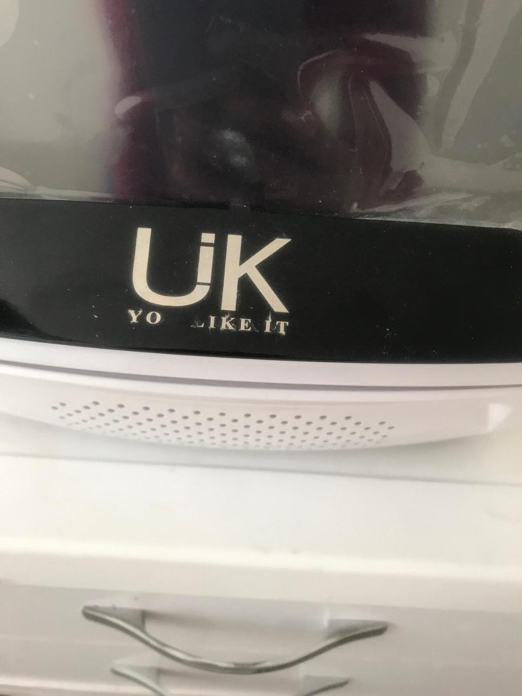 هیدرو فیشال هات بابلدست دو/مدینیوم