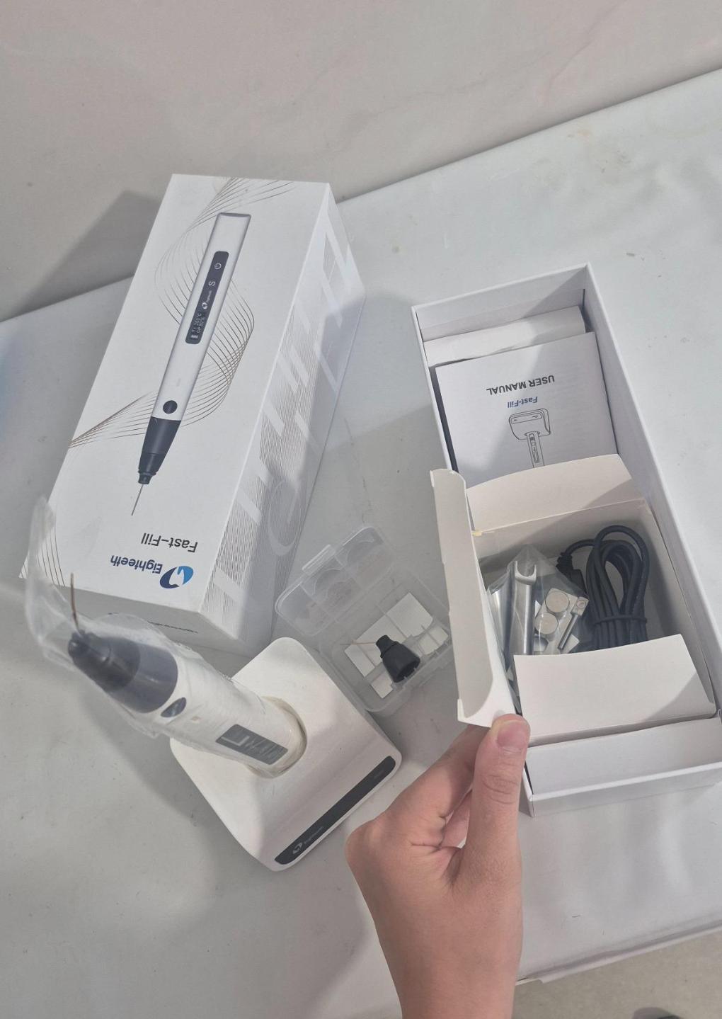 فروش آبچوراتور ایتیس Fast fill آکبندنو/مدینیوم