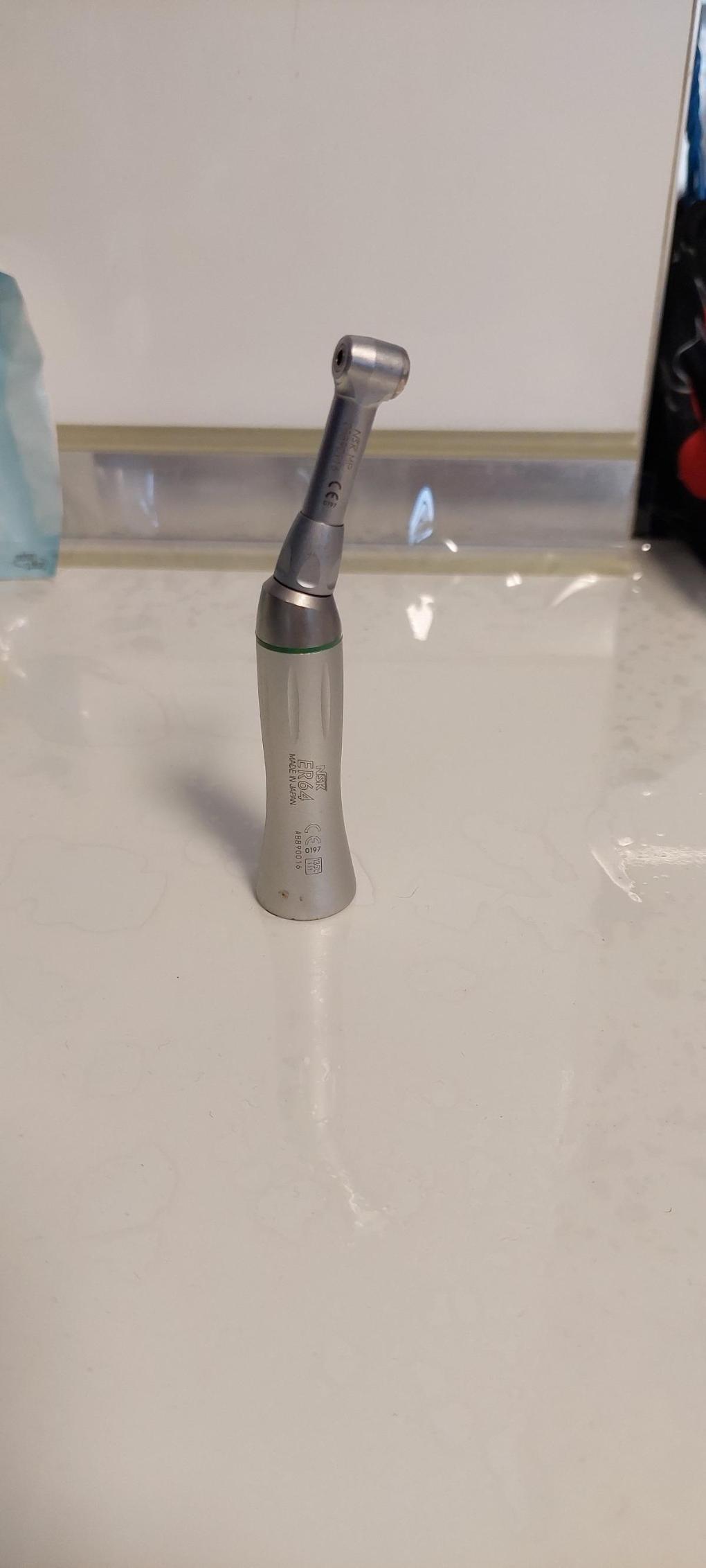 انگل روتاریدست دو/مدینیوم