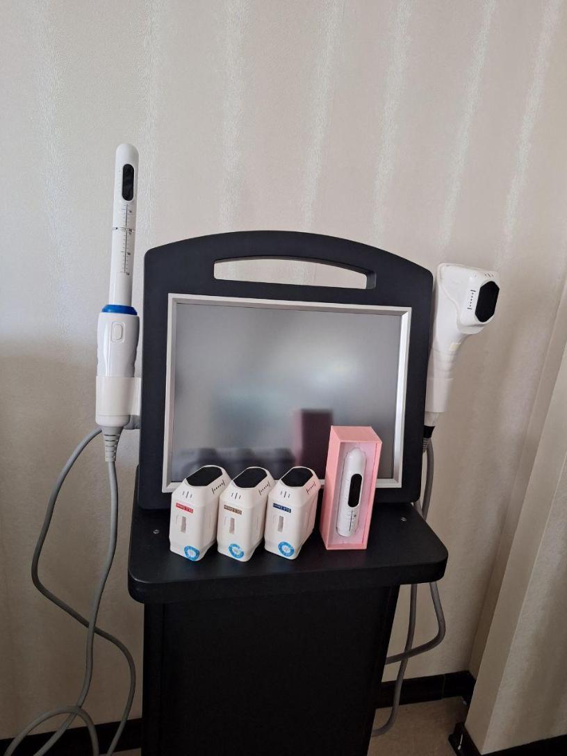 آراف فرکشنال میکرونیدلینگ ۲۰۲۳نو/مدینیوم