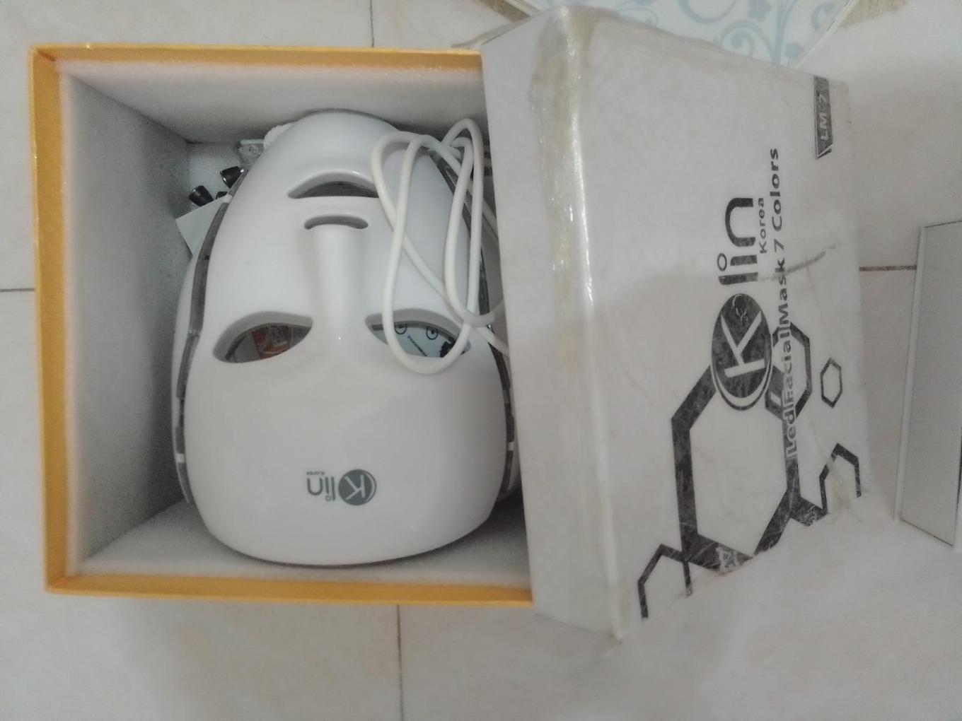 تجهیزات پوستنو/مدینیوم