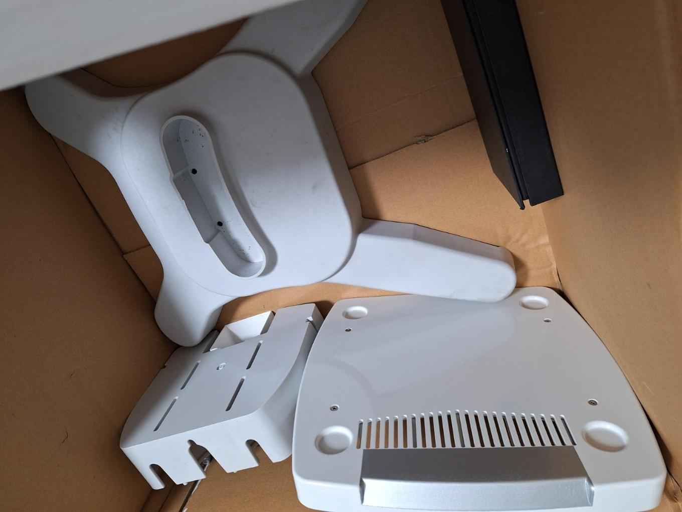 تکار welint شرکت Mdfنو/مدینیوم