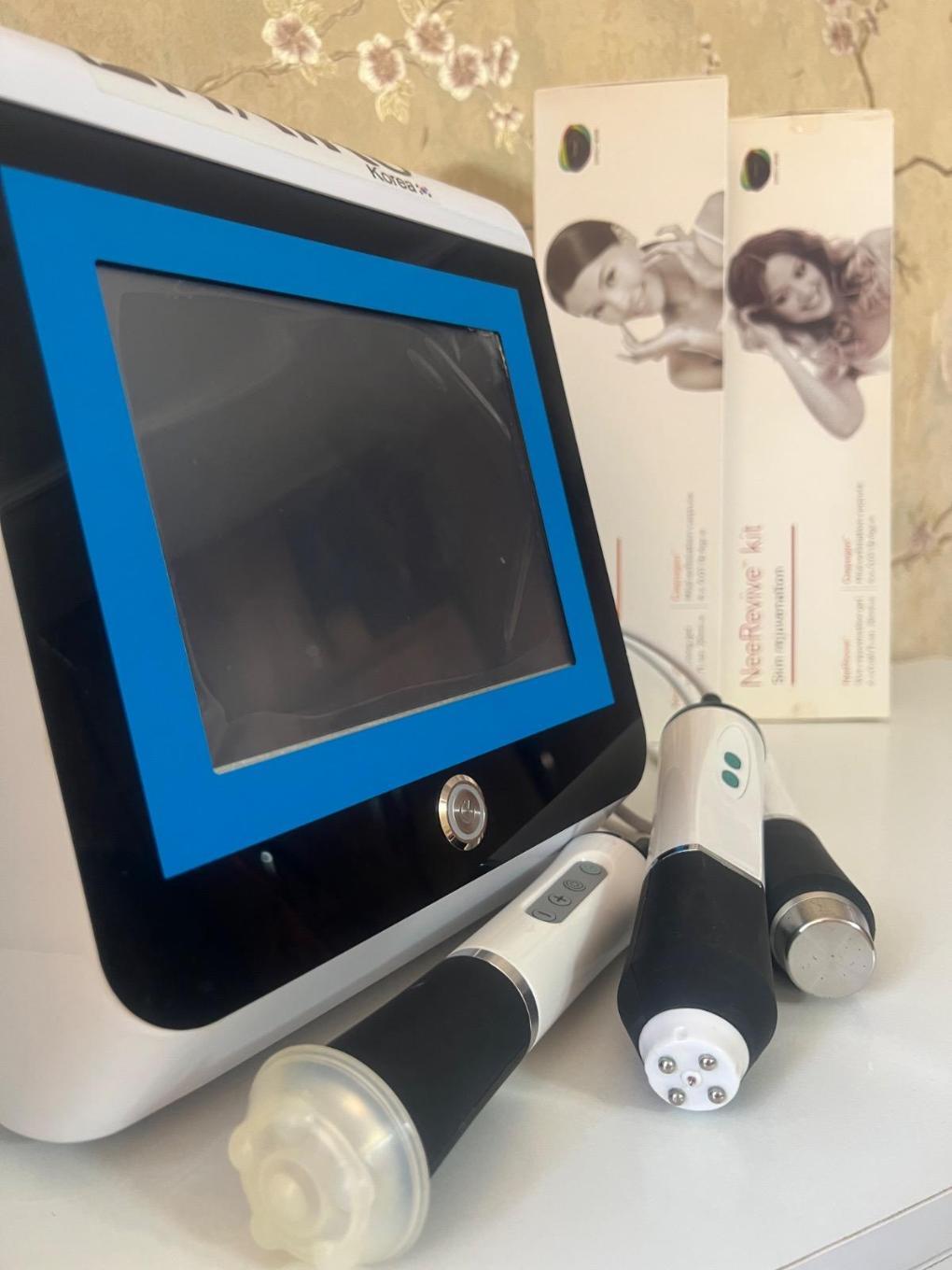 پلاژن استریلدار هایکودست دو/مدینیوم