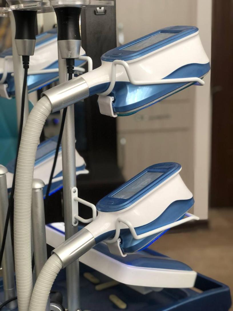 دستگاه کرایو ۳۶۰ مدل ۲۰۲۳دست دو/مدینیوم