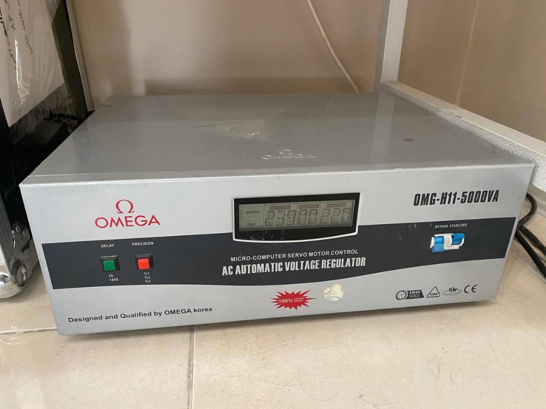 دستگاه لیزر سه طول موج سوپرانو تیتانیوم  ۲۰۲۱دست دو/مدینیوم