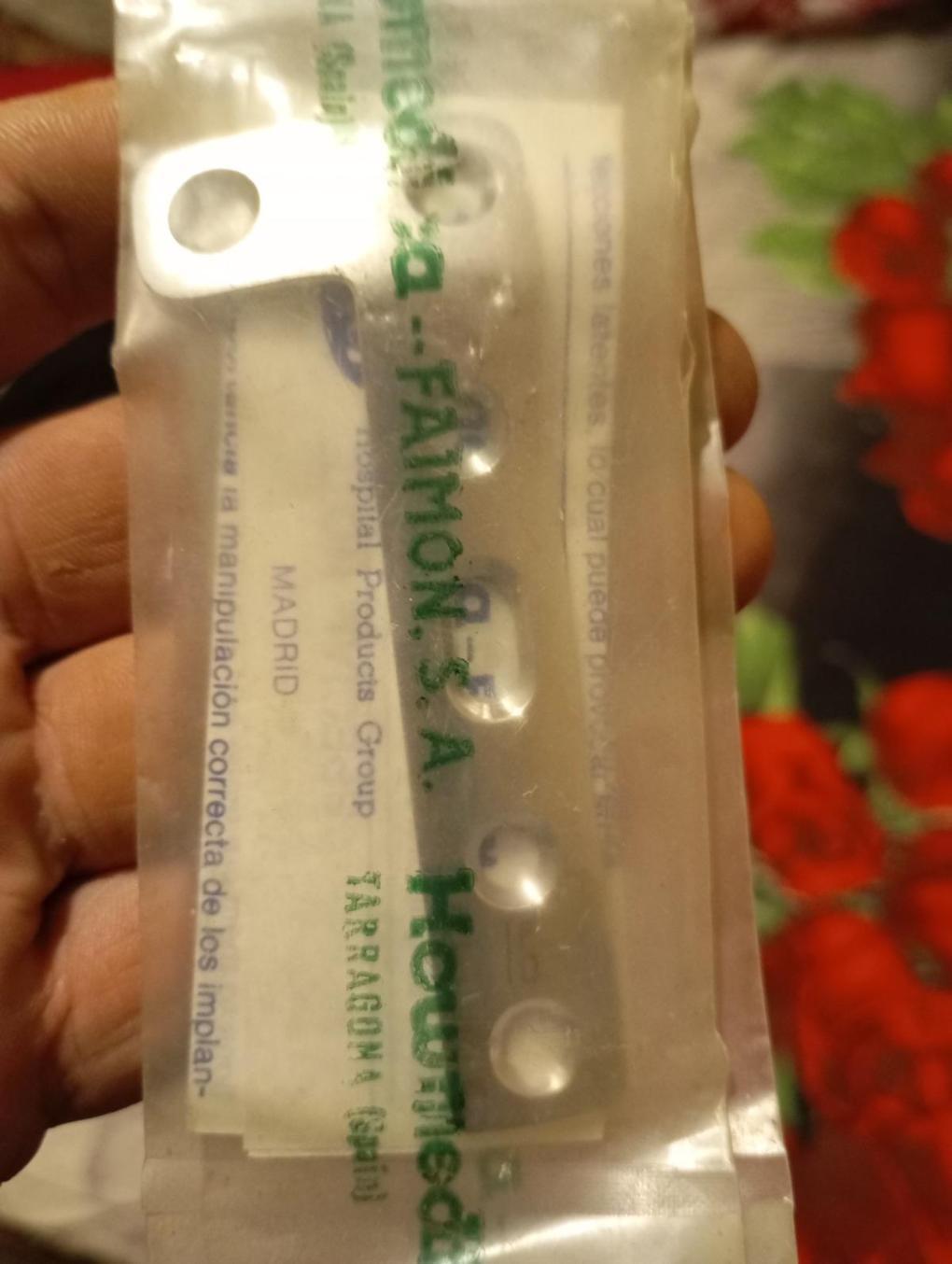 فروش پلاتین پزشکینو/مدینیوم