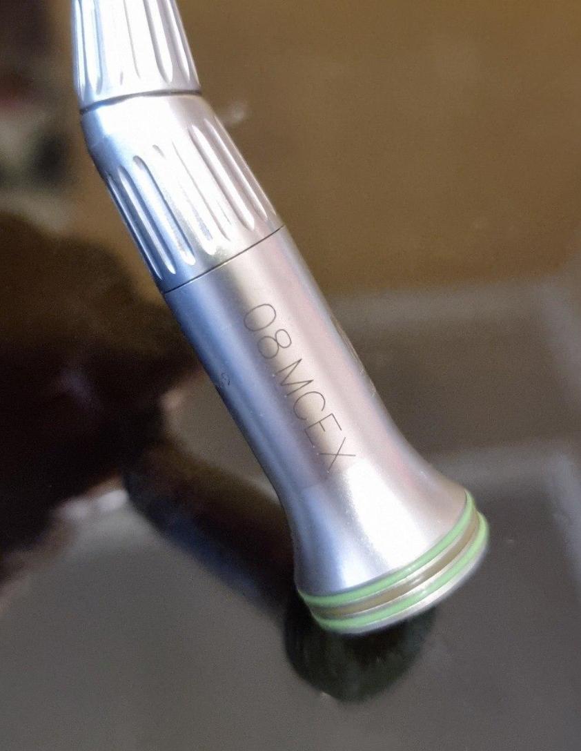 انگل روتاری microفرانسهدست دو/مدینیوم