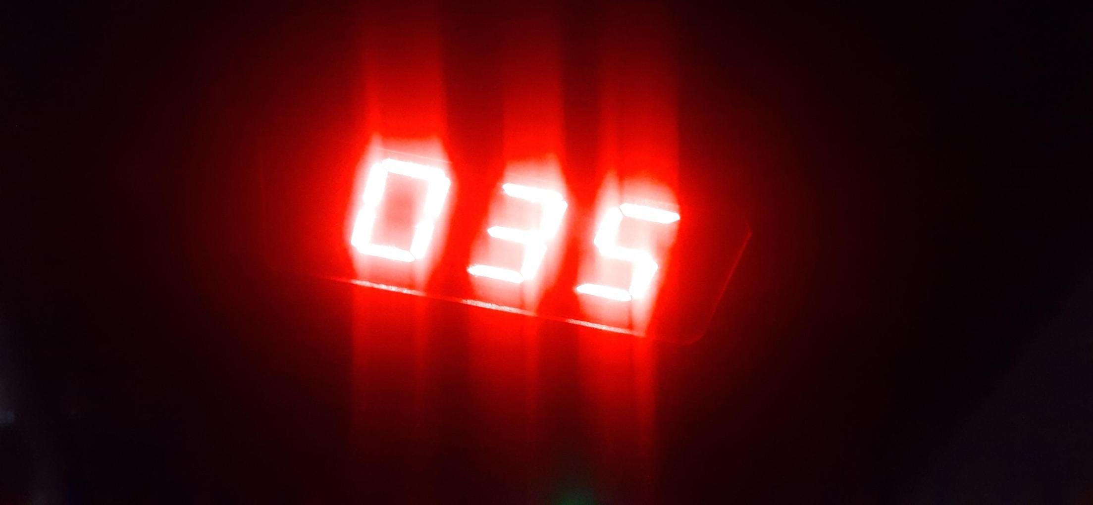 انکوباتورنو/مدینیوم