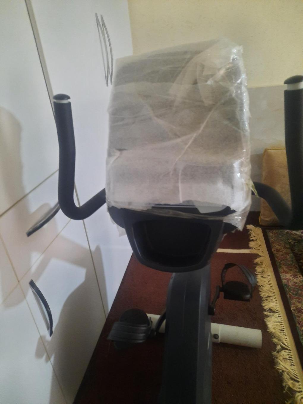 Fuelb42/R43 bikeنو/مدینیوم