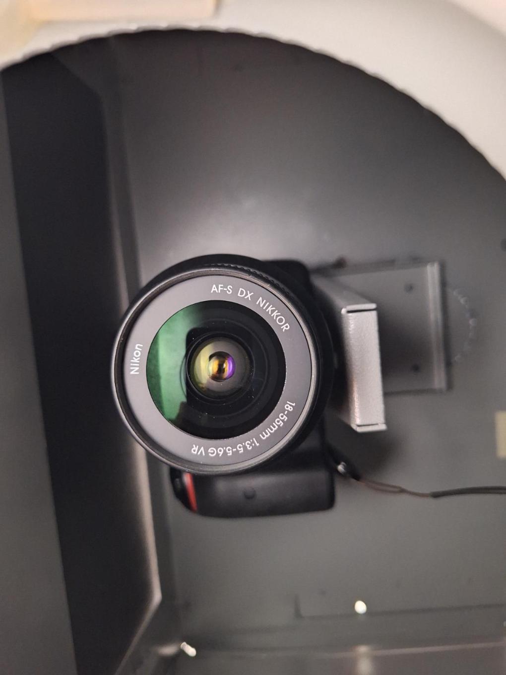 کلنی کانترنو/مدینیوم