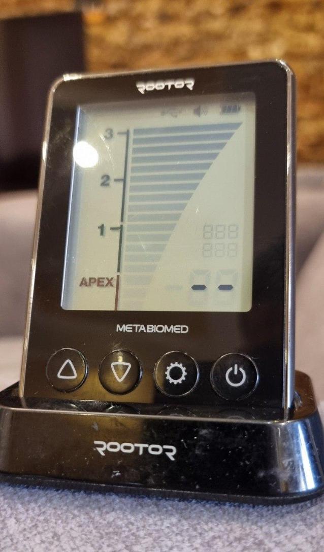 اپکس فایندر metaدست دو/مدینیوم