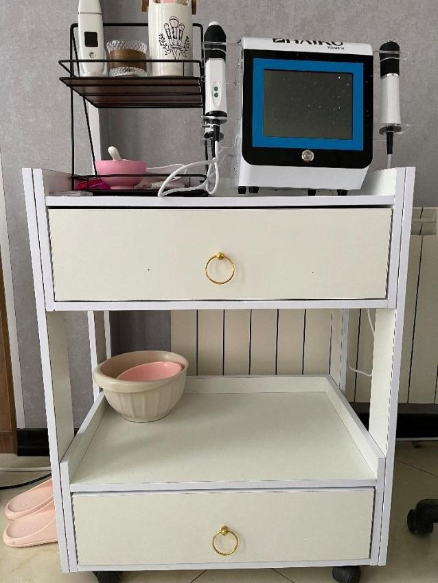 پلاژن مدل هایکونو/مدینیوم