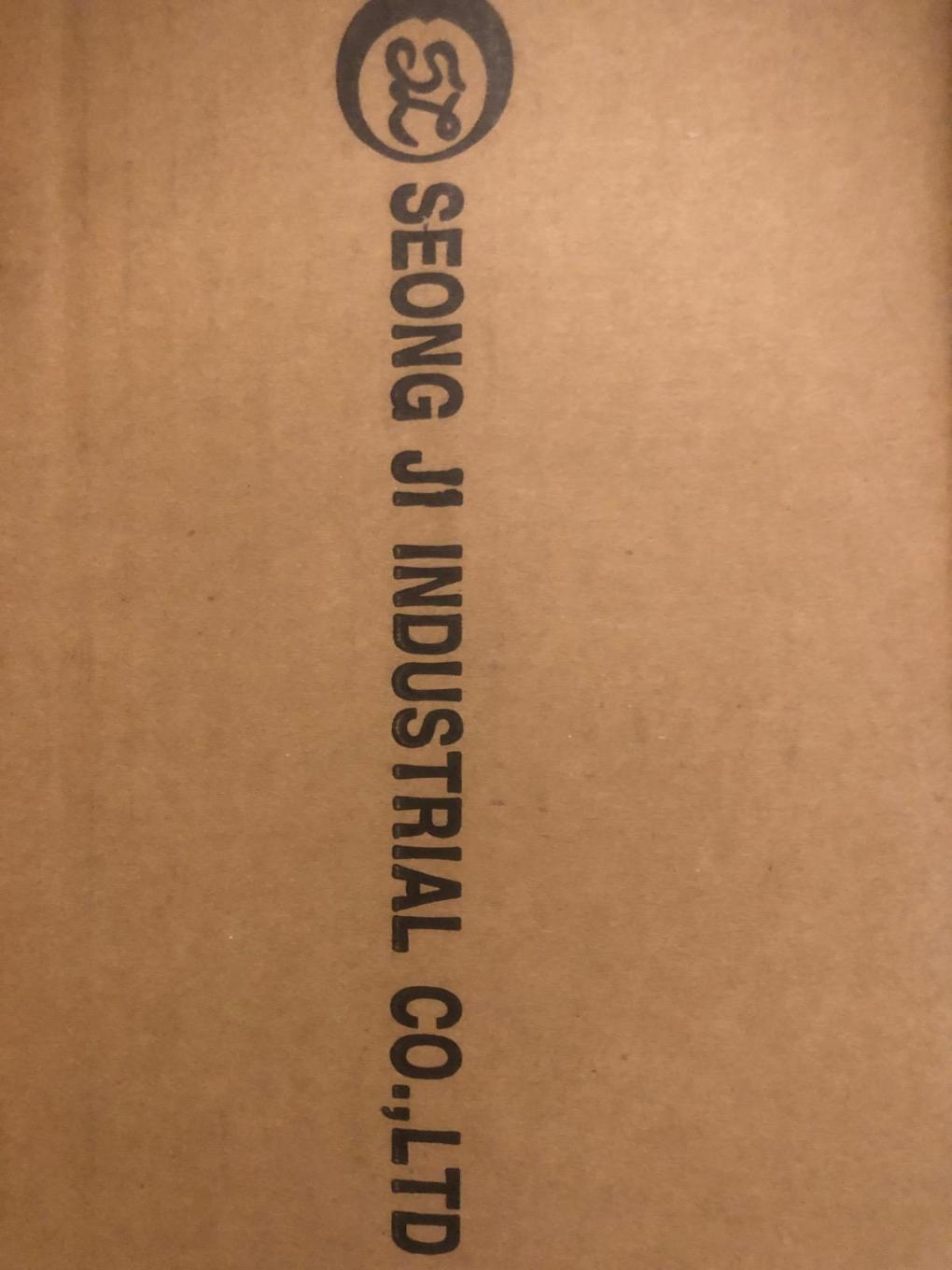 ژل وارمر سونوگرافی نو/مدینیوم