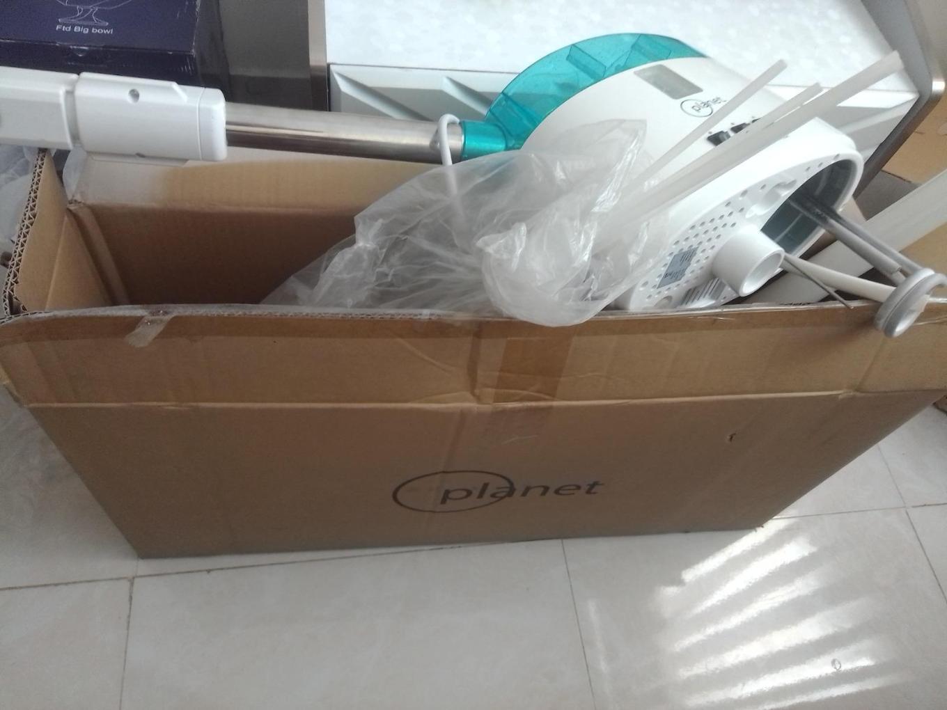 تجهیزات پوستنو/مدینیوم