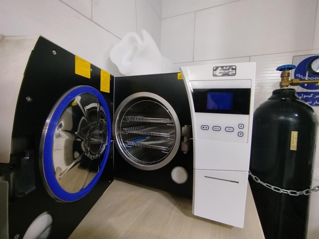 اتوکلاو کلاس Bنو/مدینیوم