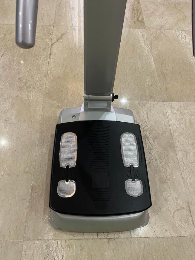 بادی انالایزر اینبادی inbody 230دست دو/مدینیوم