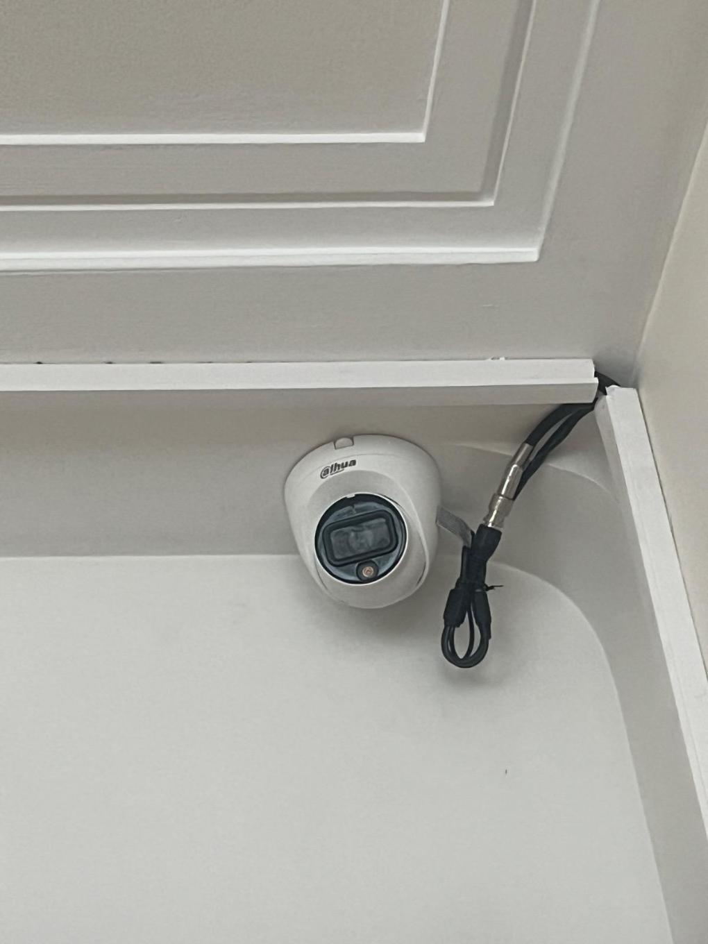 تجهیزات کامل زنان و زایماننو/مدینیوم