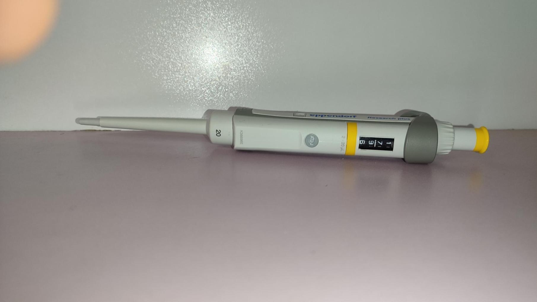 سمپلر اپندورفدست دو/مدینیوم