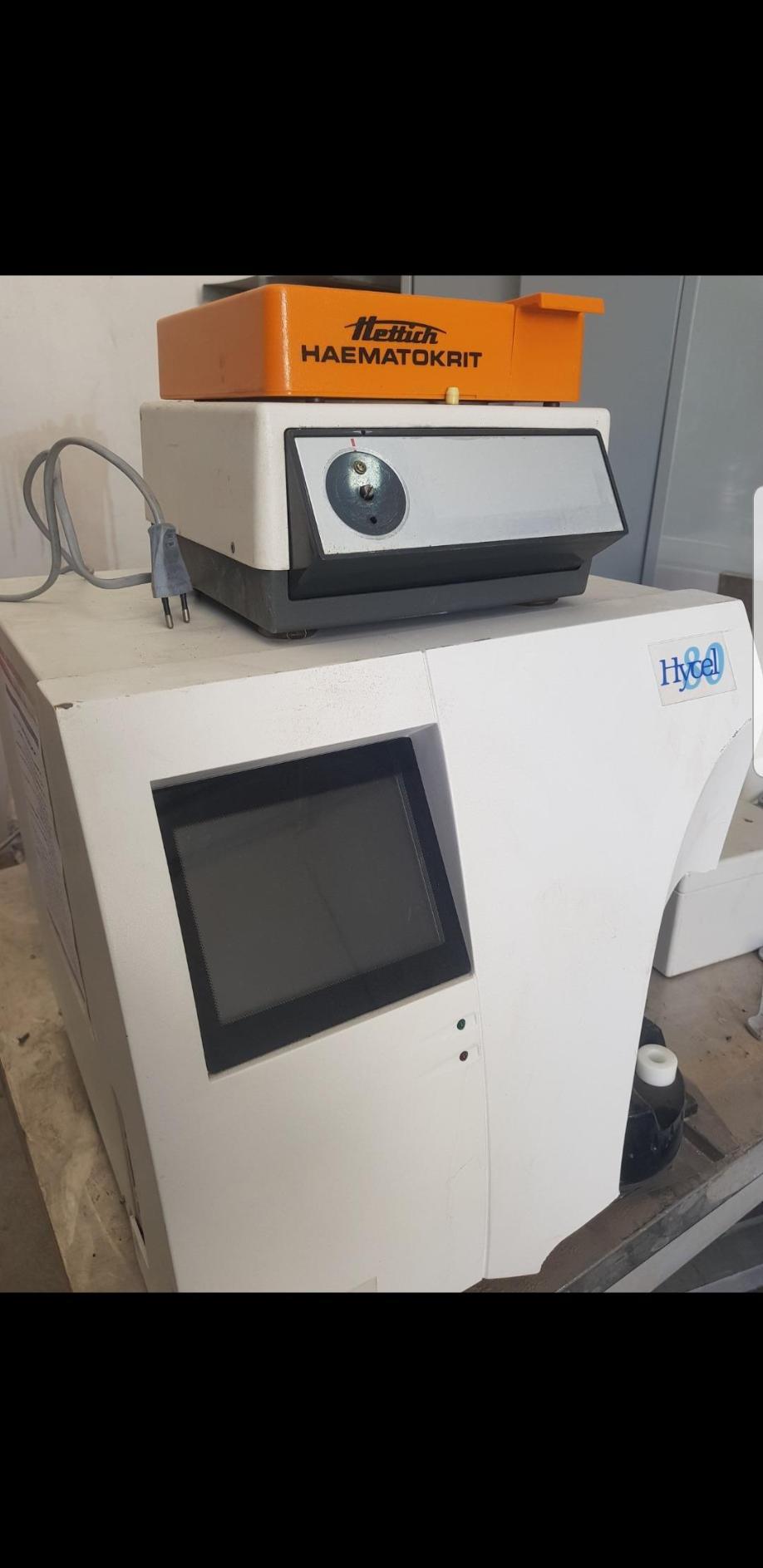 فروش لوازم ازمایشگاهیدست دو/مدینیوم