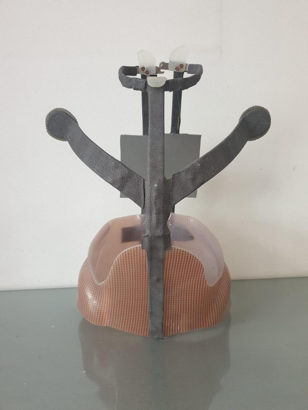 بریس میلواکی نونو/مدینیوم