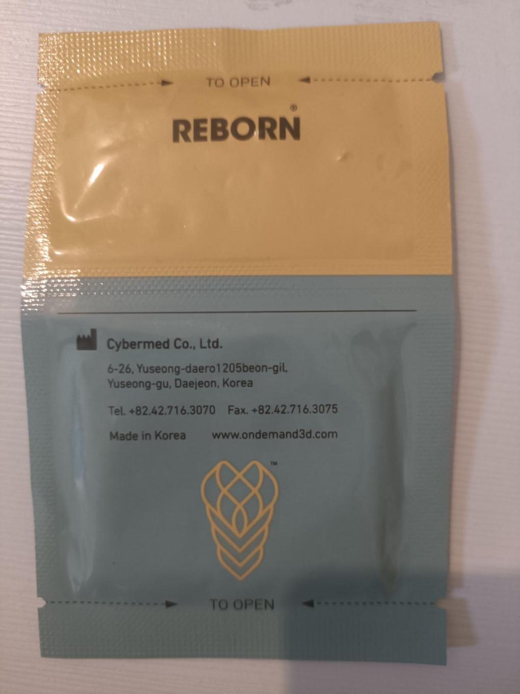 angled abutment healing abutmentنو/مدینیوم