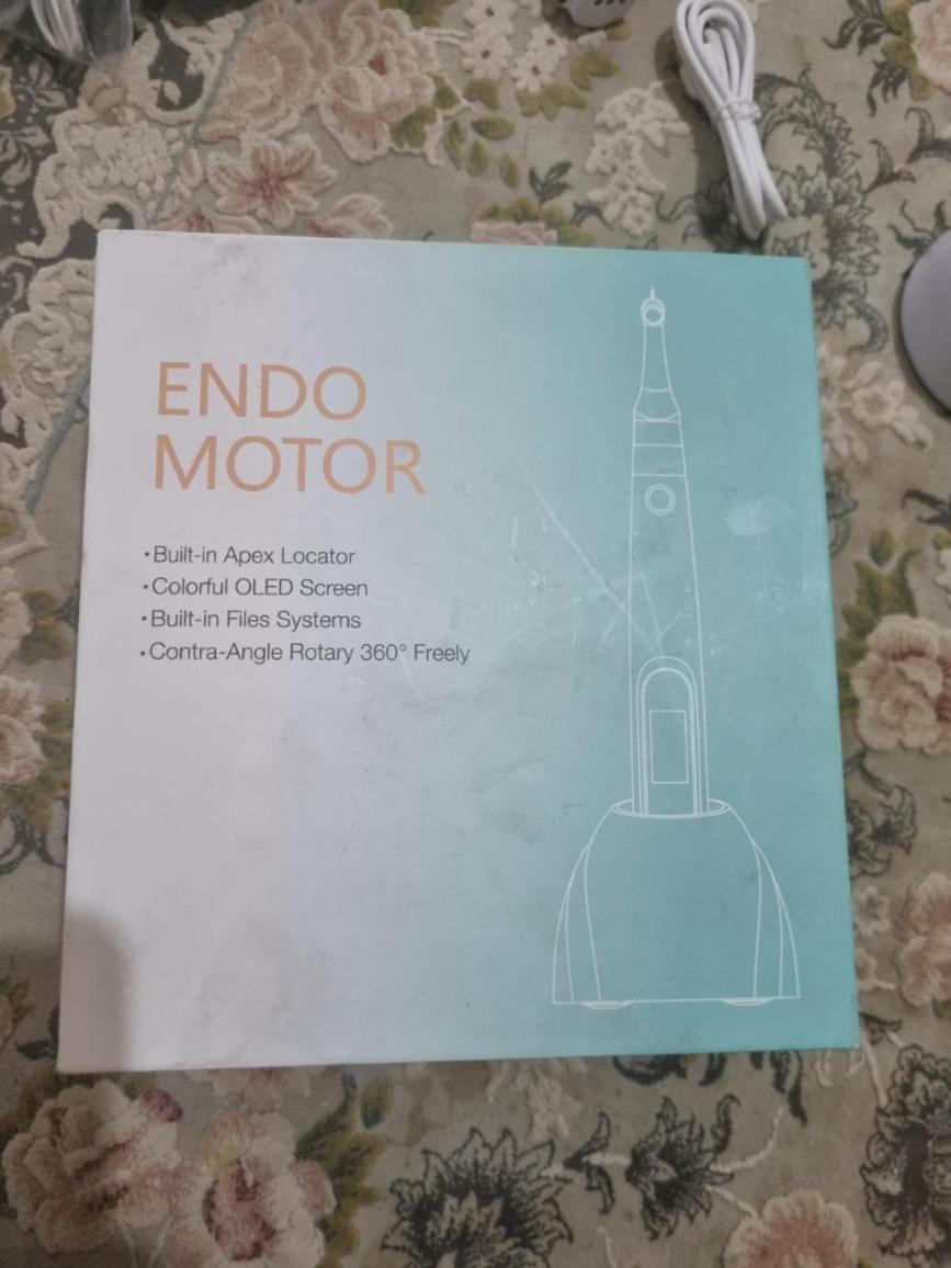 روتاری با اپکس لوکیتورنو/مدینیوم