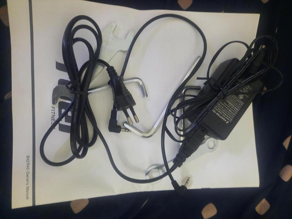 Fuelb42/R43 bikeنو/مدینیوم