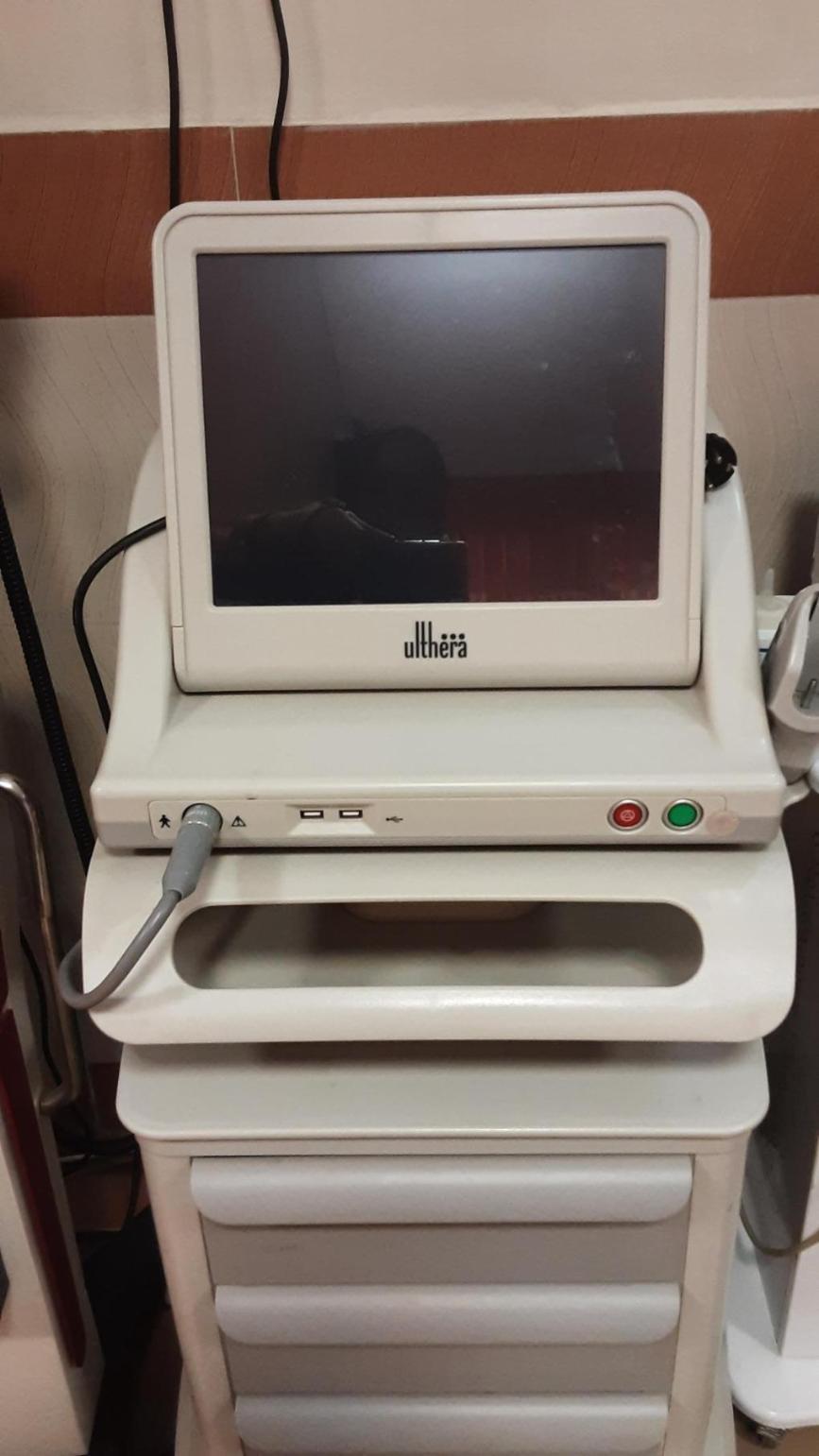 فروش دستگاههای لیزر موهای زائد -کیوسوویچ-آراف- هایفو- کربوکسی دست دو/مدینیوم