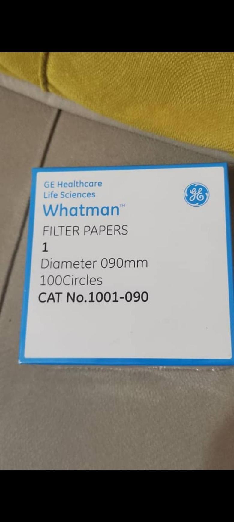 کاغذ صافی واتمننو/مدینیوم