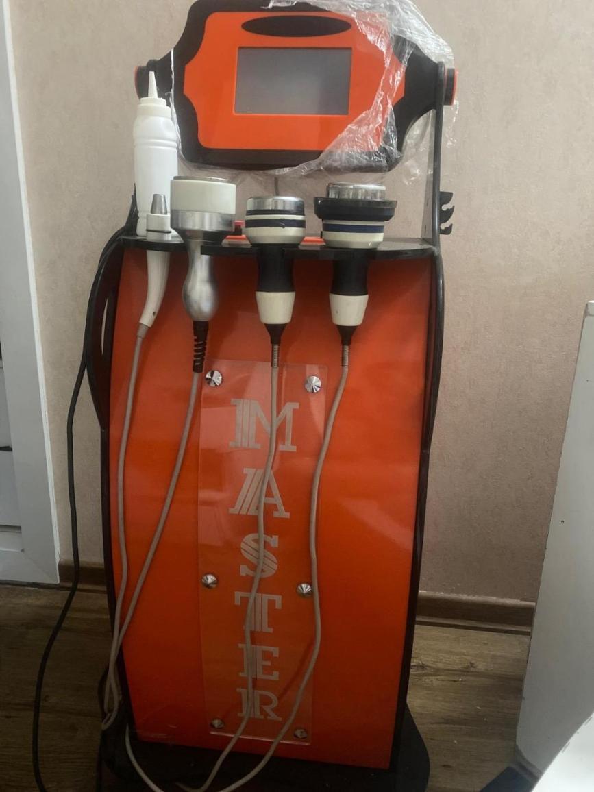 سه تا دستگاه پر مشتري به فروش ميرسددست دو/مدینیوم