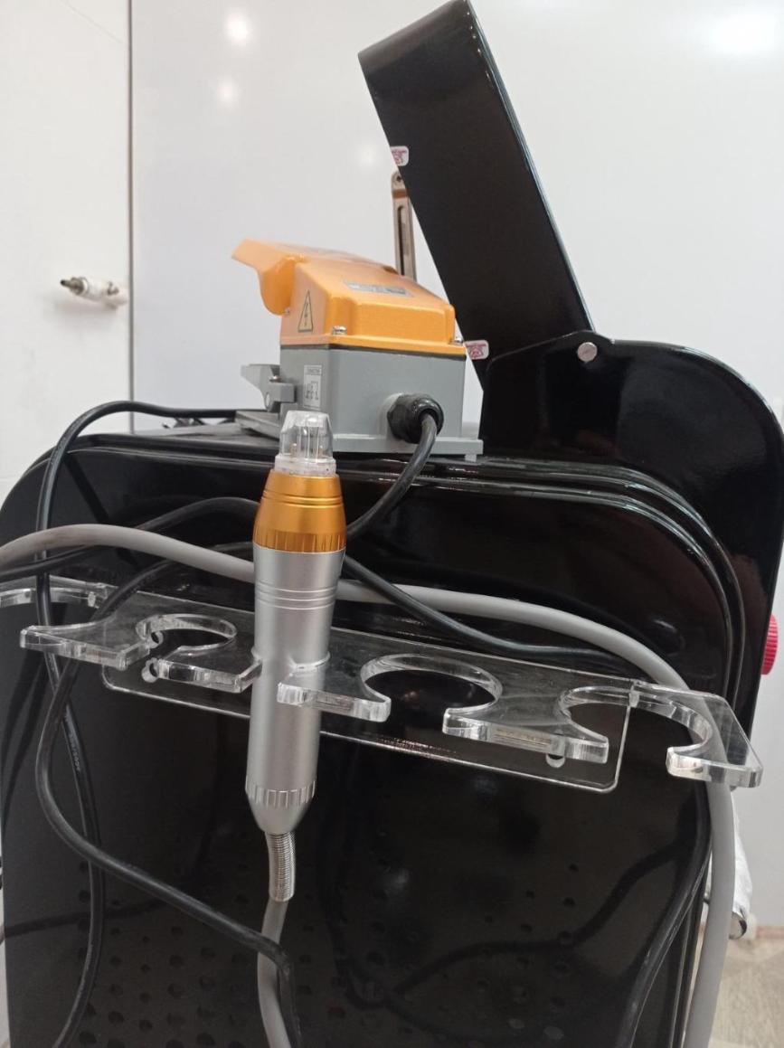 ار اف فرکشنال زئوسدست دو/مدینیوم