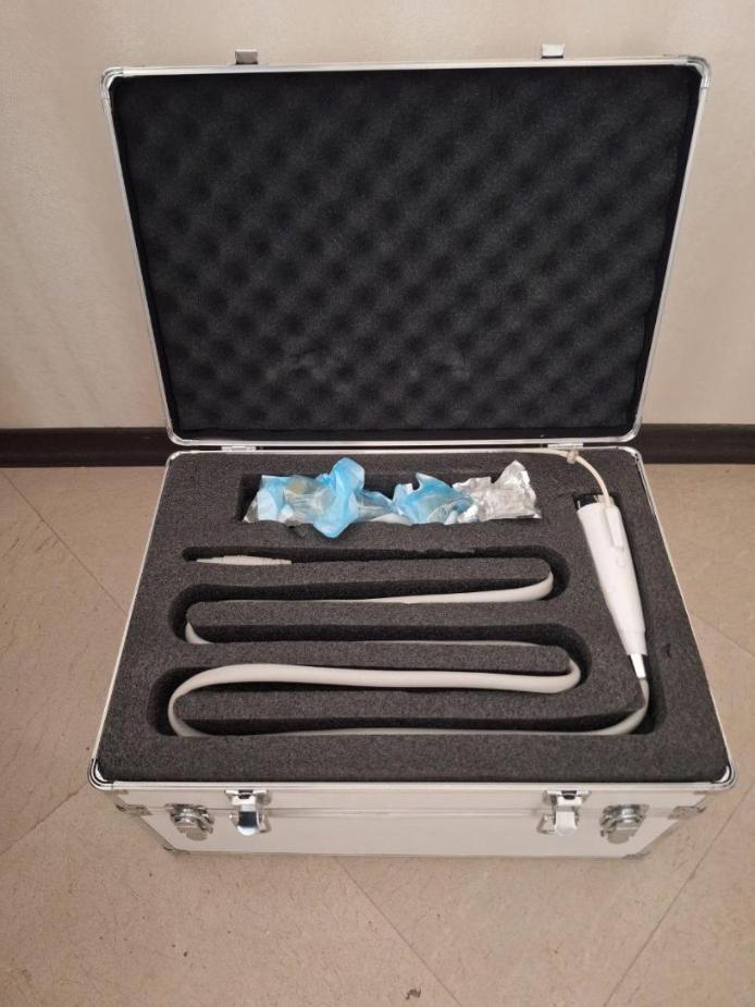 آراف فرکشنال میکرونیدلینگ ۲۰۲۳نو/مدینیوم