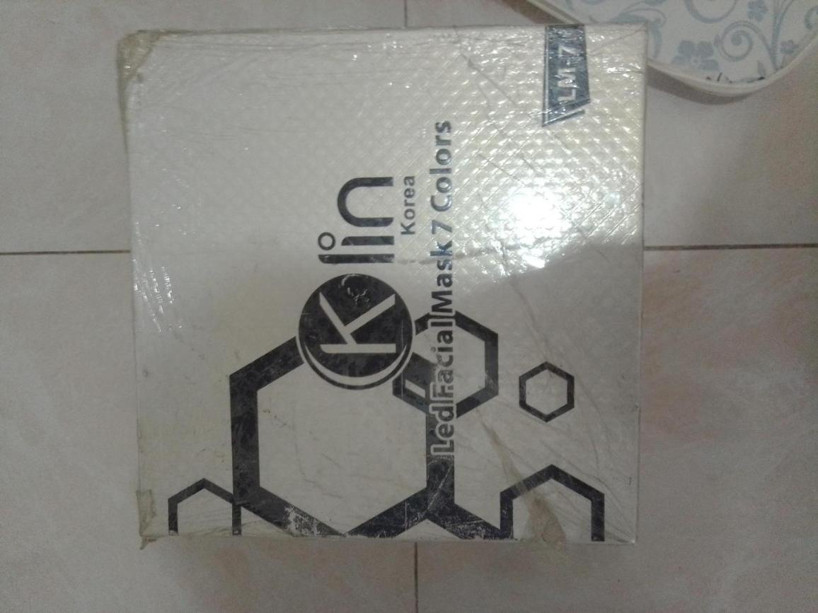 تجهیزات پوستنو/مدینیوم