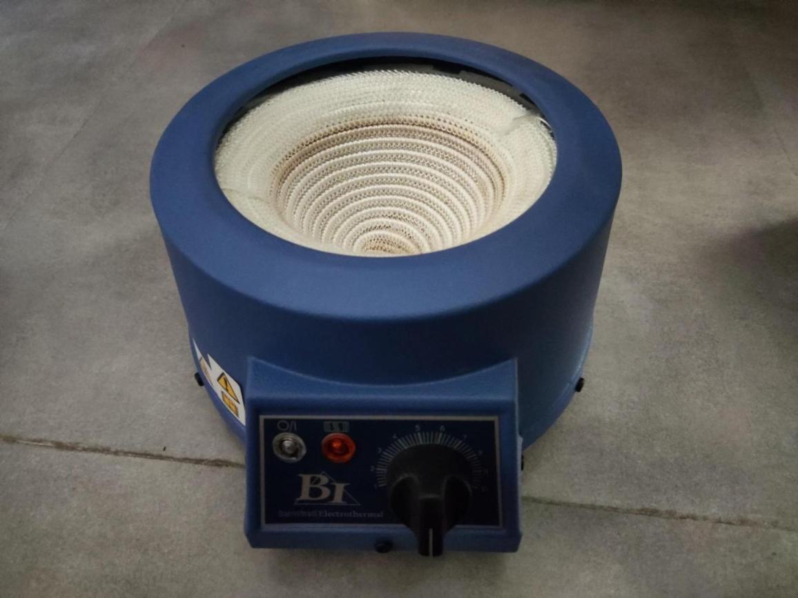 شوف بالن (منتل)نو/مدینیوم