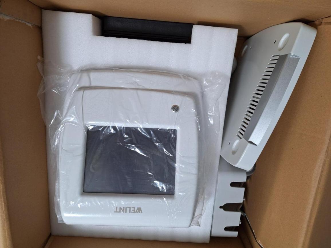 تکار welint شرکت Mdfنو/مدینیوم