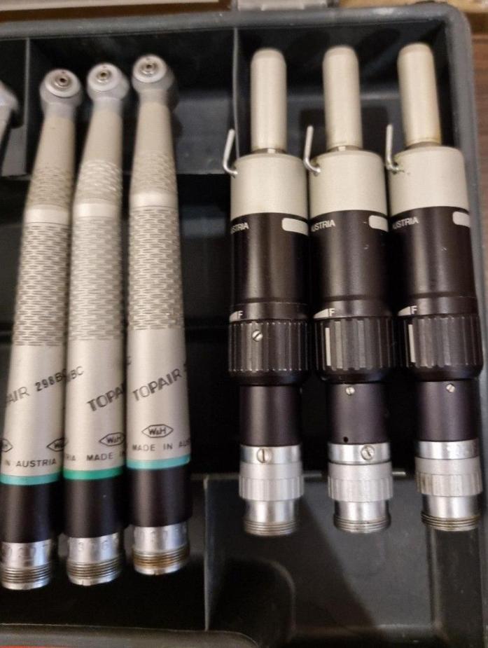 انگل و ایرموتوردست دو/مدینیوم