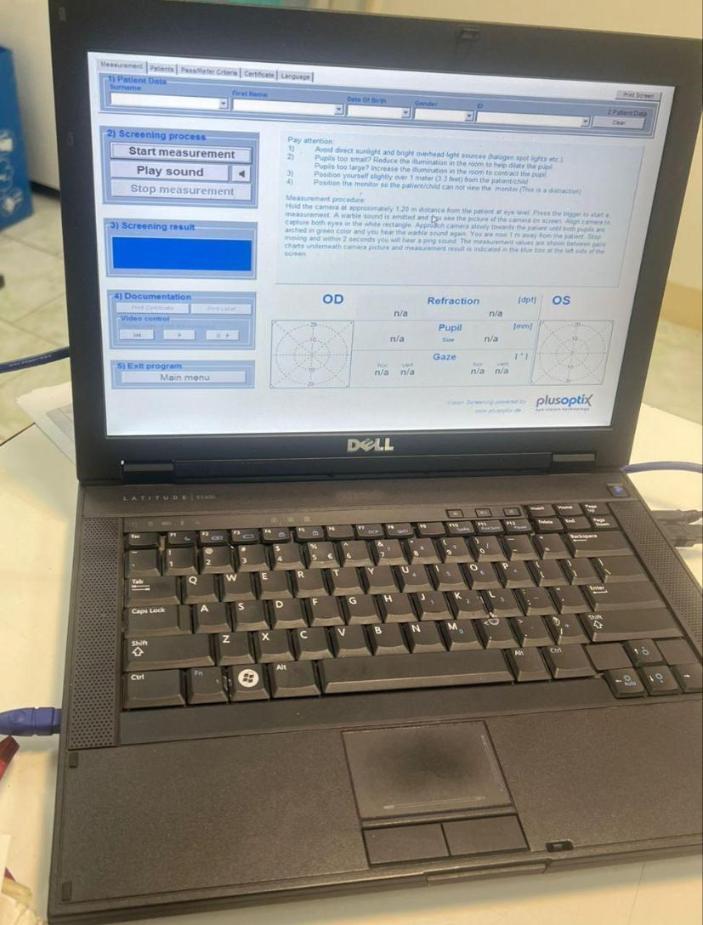 اپتیک پلاس S08دست دو/مدینیوم
