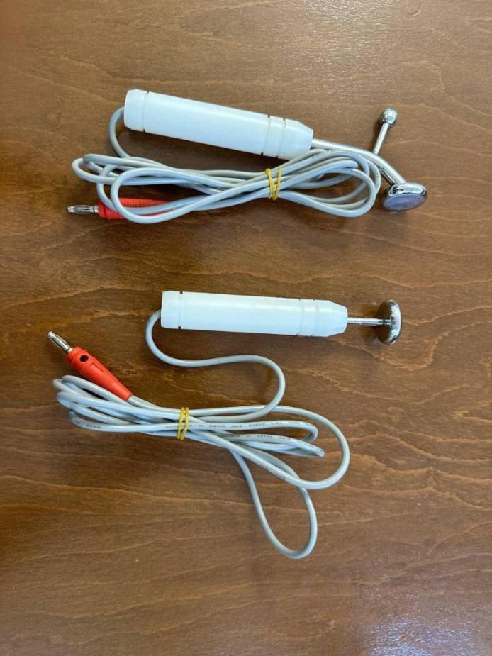 دستگاه هیدرودرمینو/مدینیوم