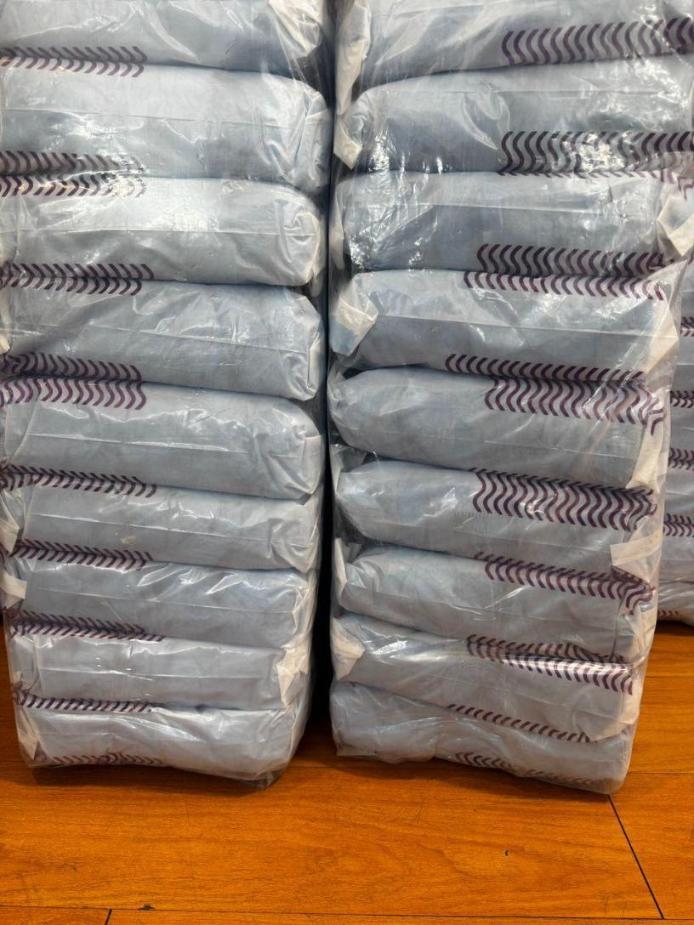 کاور کفش و کلاه آکاردئونینو/مدینیوم