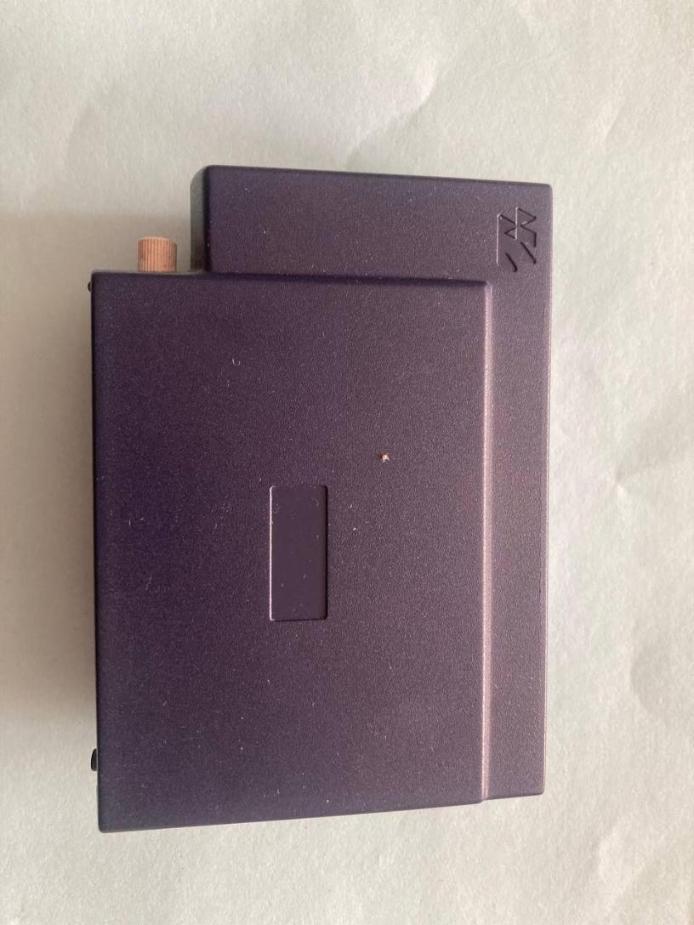 نوروفیدبک 10 کاناله از برند پروکامپ ساخت کانادا ۵۰ درصد نقد الباقی قسطدست دو/مدینیوم