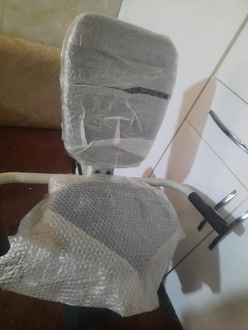 Fuelb42/R43 bikeنو/مدینیوم