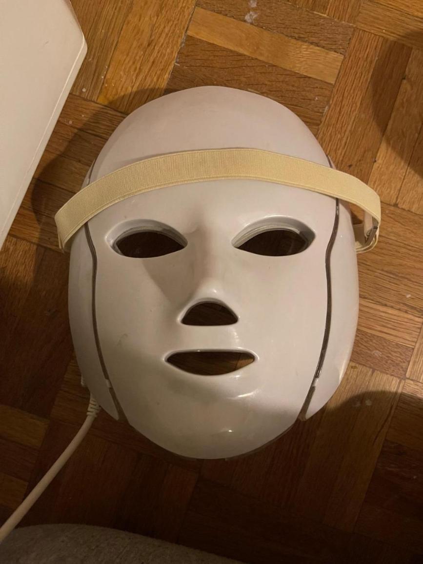 فروش کل لوازم فشیال کاملا نونو/مدینیوم