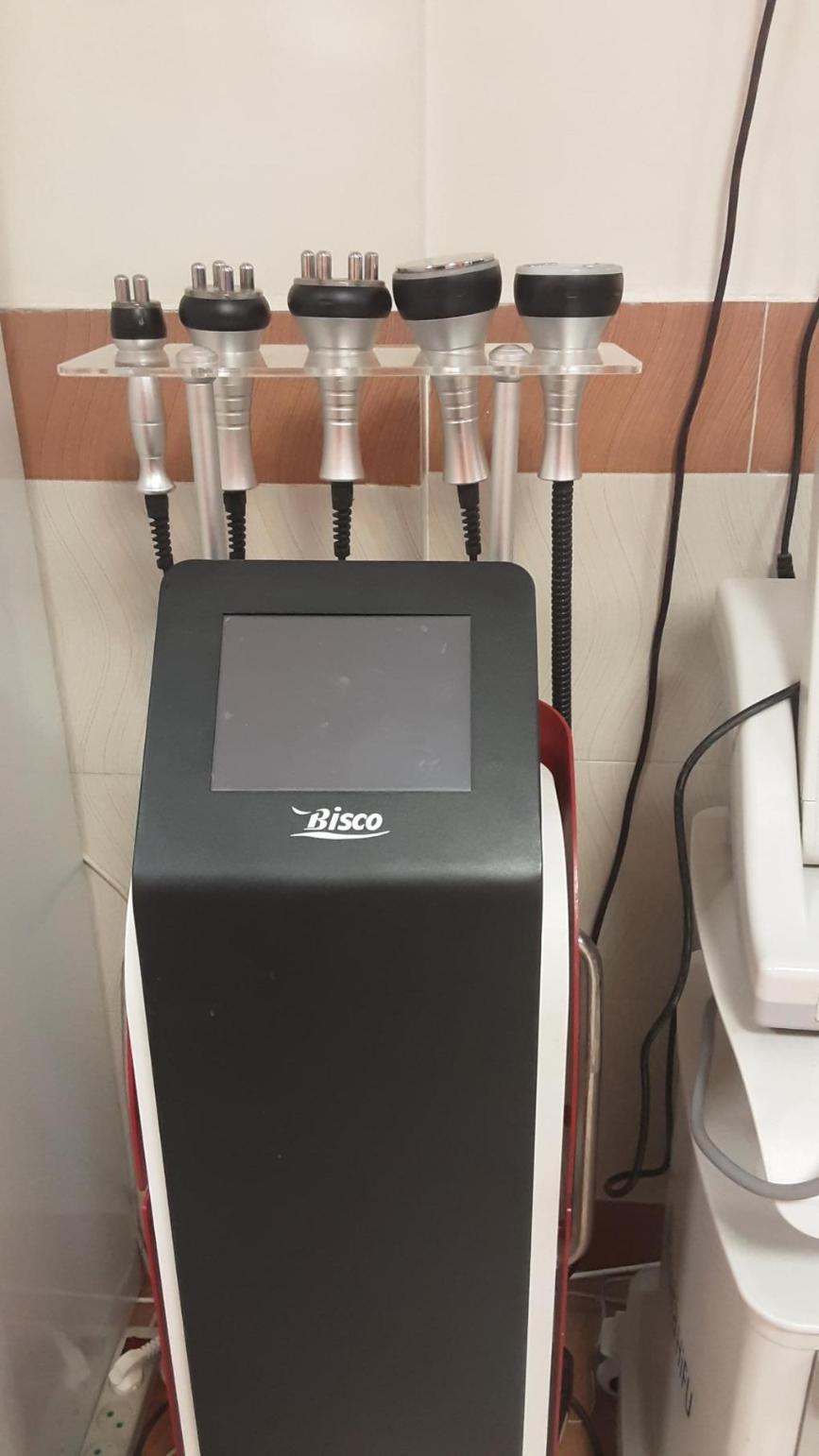 فروش دستگاههای لیزر موهای زائد -کیوسوویچ-آراف- هایفو- کربوکسی دست دو/مدینیوم