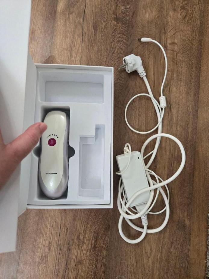 لیزر خانگی دایود در حد نودست دو/مدینیوم