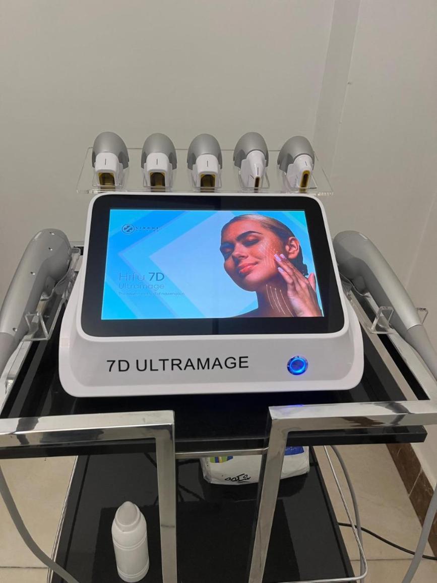 هایفو اولترامیج۷Dنو/مدینیوم